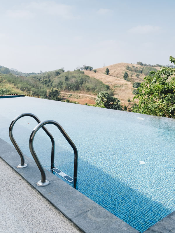 acquacobre-ecuador-bombas-piscinas-paneles-solares1