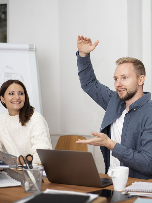 acquacobre-ecuador-quienes-somos1