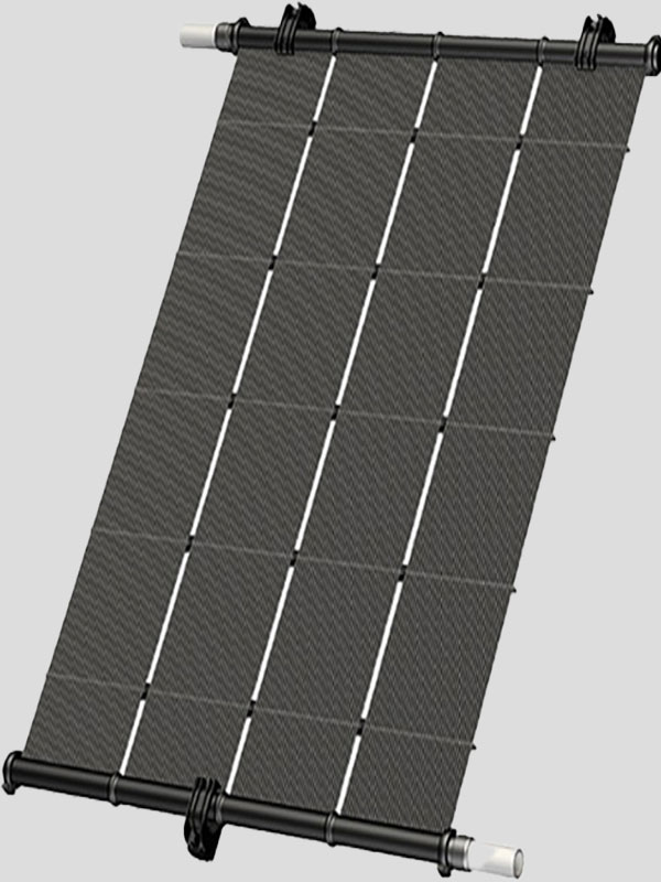 acquacobre-ecuador-productos1