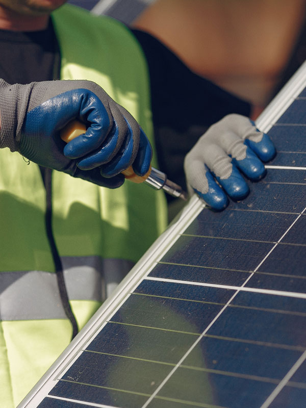 acquacobre-ecuador-servicios1