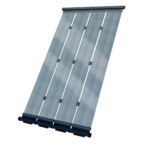 panel-solar-heliocol-colombia1