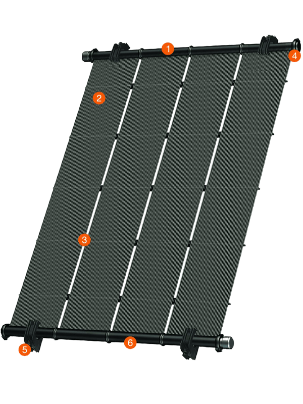 Heliocol-de-Magen-eco-Energy-acquacobre-ecuador-ok