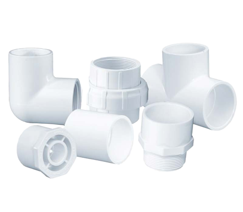 pvc-lacso-acquacobre1