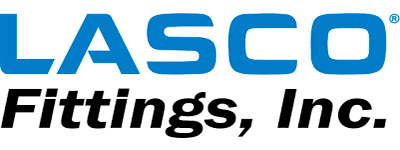 logo-lasco