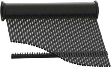 Heliocol-de-Magen-eco-Energy-acquacobre-ecuador