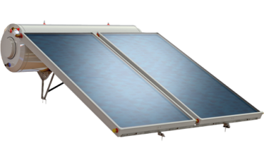 Temosifón-circuito-cerrado-acquacobre-ecuador