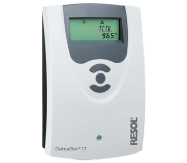 control-solar-acquacobre2