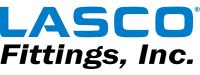 logo-lasco logo-lasco